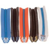 Cumpara ieftin Fluturaș - bețe decorative fimo, 5buc, INGINAILS