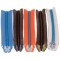 Fluturaș - bețe decorative fimo, 5buc