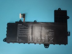 Baterie Asus X402N E402S E402SA E502S model B21N1505 funcțională
