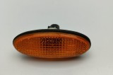 NISSAN NAVARA D22_ 2005 OEM: 26160-61Y10 SKU: 28862963