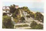 RF60 -Carte Postala- Mangalia, necirculata