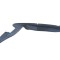 Ornament picurator haion dreapta JAGUAR E-PACE X540 2018 OEM: J9C3-406A76-AC,J9C3-406A76-BC | 25575764