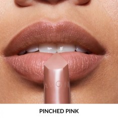 Ruj Ultra Cremos 52 Pinched Pink