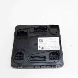 Modul de confort AUDI A4 Allroad 8WH, B9 2017 OEM: 8W0907064AC,8W0907064C,5DK011079-21,AC016307 15417171