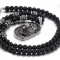 LANT CU PANDANTIV INOX -LION KING- LC68