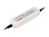 Alimentator LED 25,2W 12V 2,1A IP67