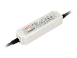 Alimentator LED 25,2W 12V 2,1A IP67