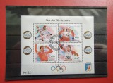 NORVEGIA 5
