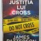 JUSTITIA LUI CROSS de JAMES PATTERSON , 2019