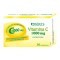 Vitamina C 1000mg Beres 30cpr