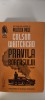 Colson Whitehead - Pravila borfasului, Humanitas