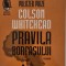 Colson Whitehead - Pravila borfasului