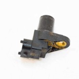 Senzor de poziție ax cu came MERCEDES-BENZ B W245 2008 OEM: A0051531328 | 4085415
