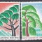 Marea Britanie 1990 - A 150-a aniversare a Grădinilor Kew, MNH