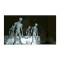 Joc Xcom 2 PS4 PlayStation 4, Second-Hand - 3