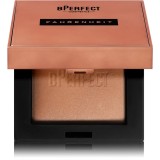 BPerfect Fahrenheit autobronzant culoare Baked 115 g