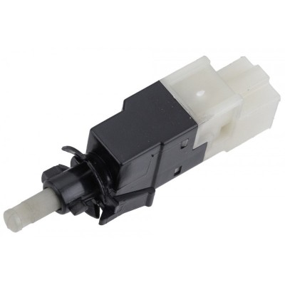 Comutator lumini stop Mercedes A, B Sports Tourer, Cls, E, Sprinter 3, 5-T, Sprinter 3-T, Sprinter 4; Vw Crafter; 03.2002-, A0015454409 foto