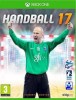 Joc XBOX One Handball 17 - EAN 3499550351613 (e)