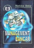 MANAGEMENT BANCAR-MARICICA STOICA-343352