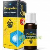 Propolis Glicerohidric 30ml