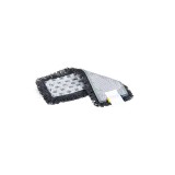 Cumpara ieftin Mop Vileda Ultra Speed Pro