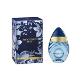 Boucheron Boucheron Fleurs EDP 100 ml