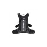 Cumpara ieftin Rucsac hidratare Acerbis X-Storm Logo 3L negru/alb