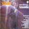 Disc vinil, LP. STUART-STUART GILLIES-247565