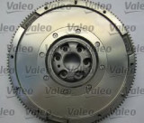 Volanta FORD GALAXY (WGR) (1995 - 2006) VALEO 836029