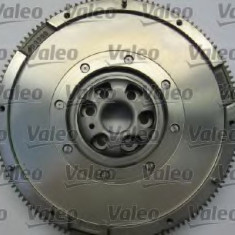 Volanta SKODA FABIA I (6Y2) (1999 - 2008) VALEO 836029