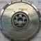 Volanta SEAT IBIZA IV (6L1) (2002 - 2009) VALEO 836029