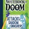 Attack of the Shadow Smashers