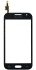 Touchscreen Samsung Galaxy Core Prime SM-G360F Negru, Display Original