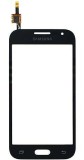 Touchscreen Samsung Galaxy Core Prime SM-G360F Negru, Display Original