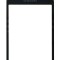 Touchscreen Samsung Galaxy Core Prime / SM-G360F BLACK