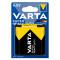 Baterie 3R12 LR12 1.5V Varta Super Heavy Duty Blister 1