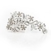 Accesoriu Par Mireasa tip Pieptan Par Mireasa Kate, Oem