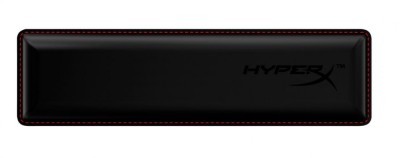 HP HYPERX WRIST-REST foto