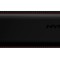 HP HYPERX WRIST-REST