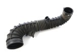 Tub de admisie aer MERCEDES-BENZ VIANO W639 2009 OEM: A6395282582 11354257