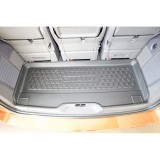Tavita portbagaj Volkswagen T7 Multivan Premium 193893CM