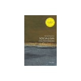 Socialism: A Very Short Introduction