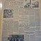 scanteia 15 noiembrie 1958-art. oradea,baia mare,pitesti,galati,