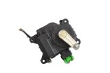 JAGUAR XJ X351 2011 OEM: 063800-0840 SKU: 21701305
