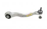 Brat suspensie roata SRL 20E138-2, Dreapta, Fata