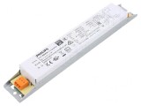 Alimentator LED 50W 200-250mA IP20 XITANIUM, Philips