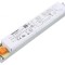 Alimentator LED 50W 200-250mA IP20 XITANIUM