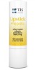 STRUGUREL CU PROPOLIS 4GR, Tis Farmaceutic