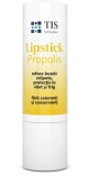 STRUGUREL CU PROPOLIS 4GR, Tis Farmaceutic