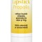 STRUGUREL CU PROPOLIS 4GR